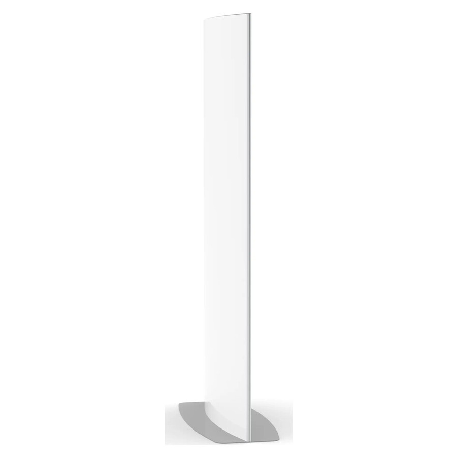 Sign Frame (1100*2200mm - Double Sided - Standing) - Additional View 4