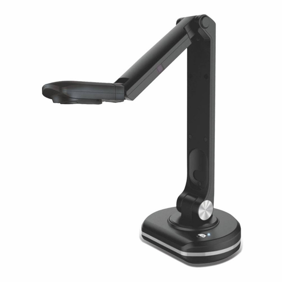 Visualizer Presenter (Econo) | Visualizers | Office Stock
