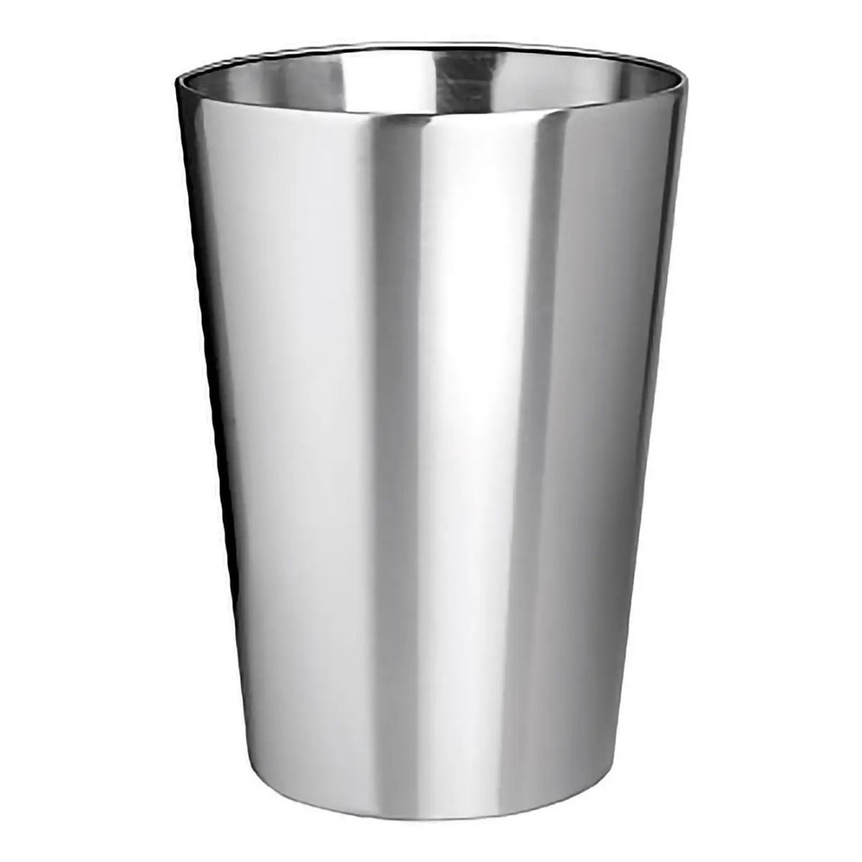Round Tapered Cone Planter 32cm