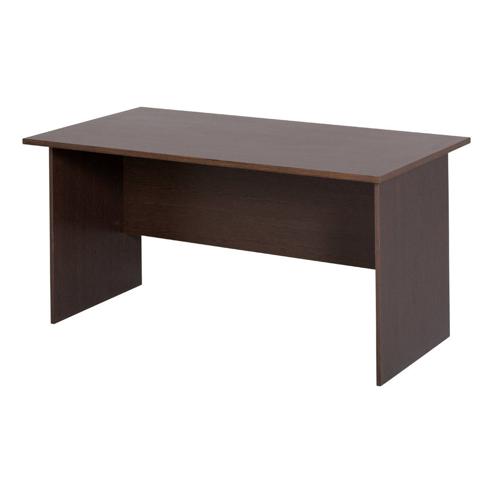 Pulse Desks - Additional View 4