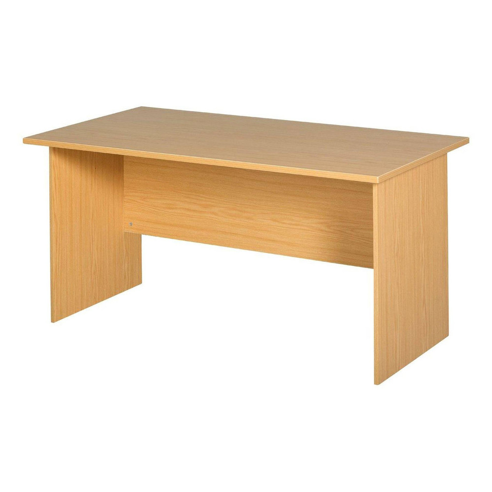 Pulse Desks