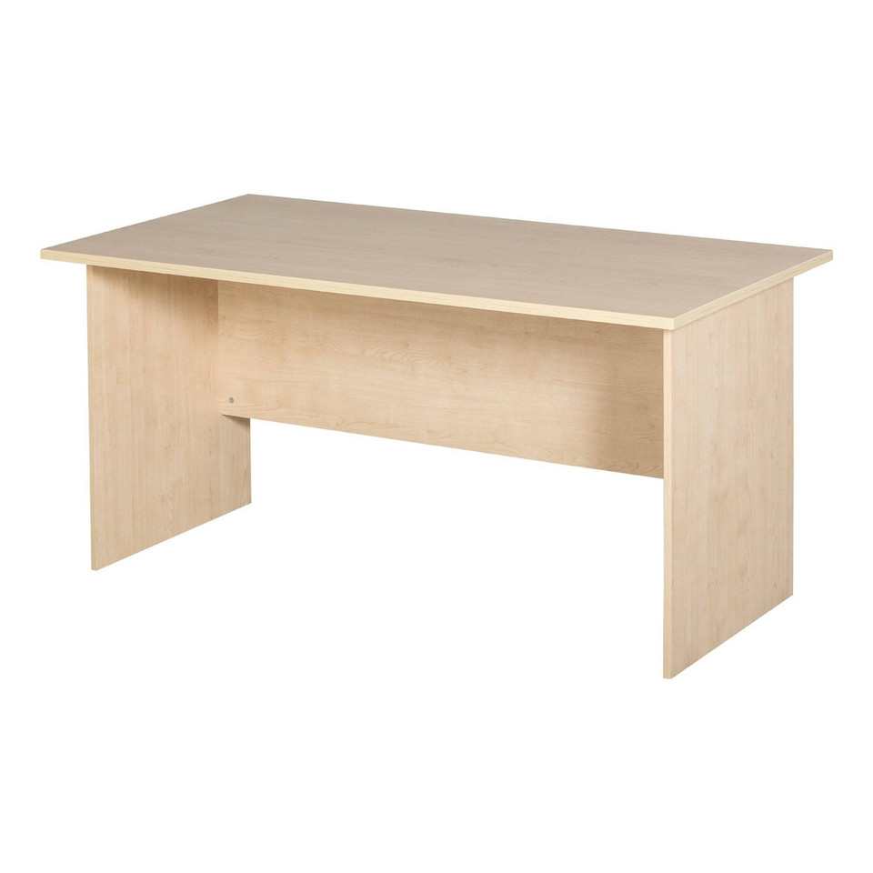 Pulse Desks