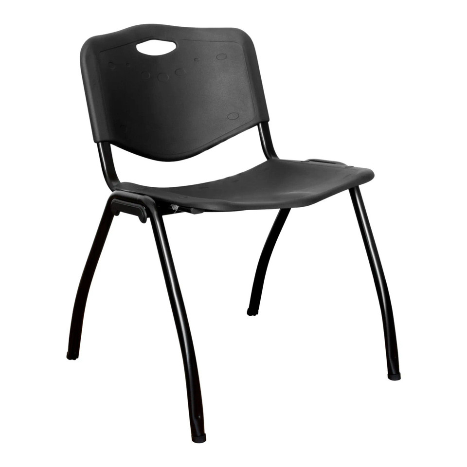 Urban Stacker Chair
