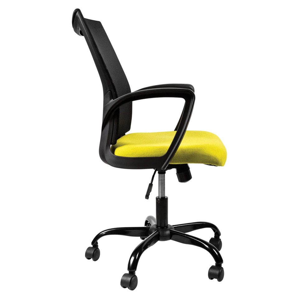 Albatross Medium-back Office Chair