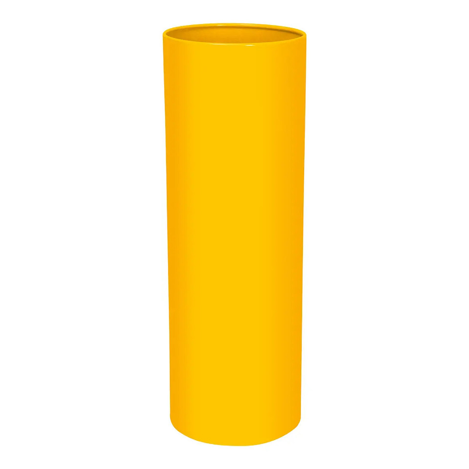 Round Solid Planter 40 cm