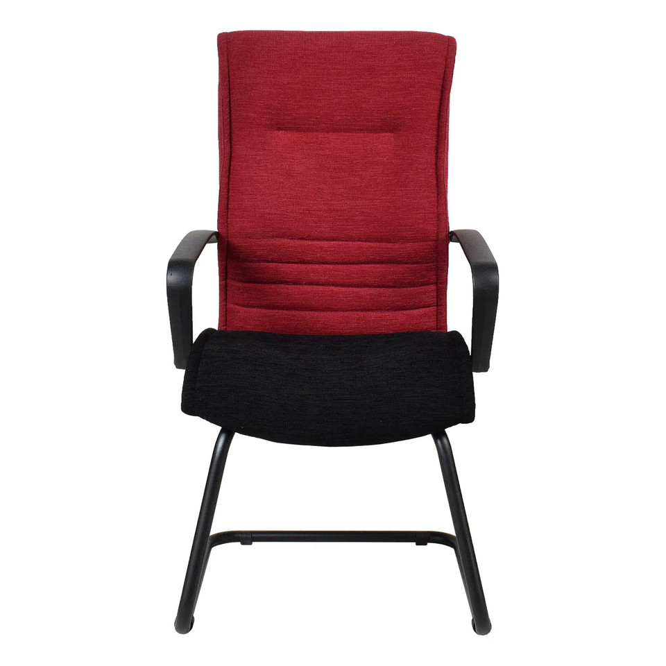 Opal Visitor Office Chair