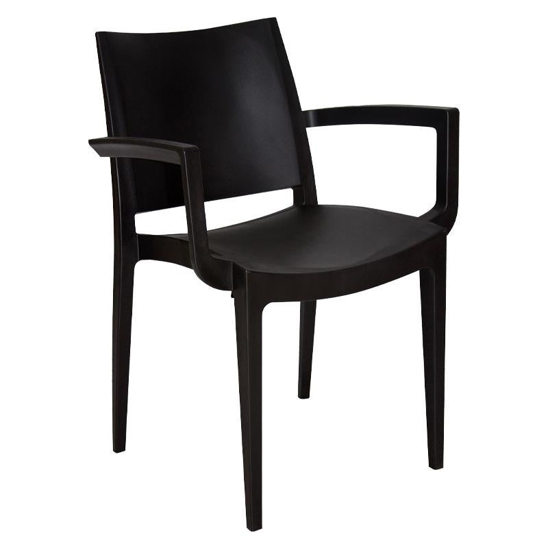 Wanda Dining Chair