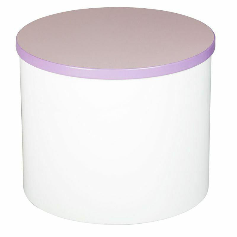 Store - It Coffee Tables - Additional View 8