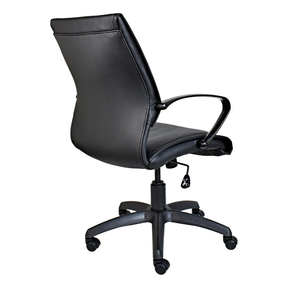 Ameira Medium-back Office Chair | Office Chairs | Office Stock