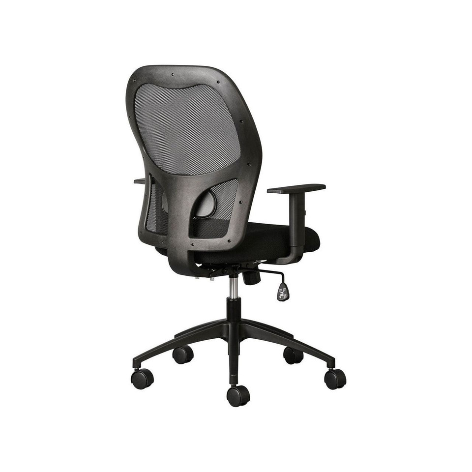 Eclipse Task Office Chair