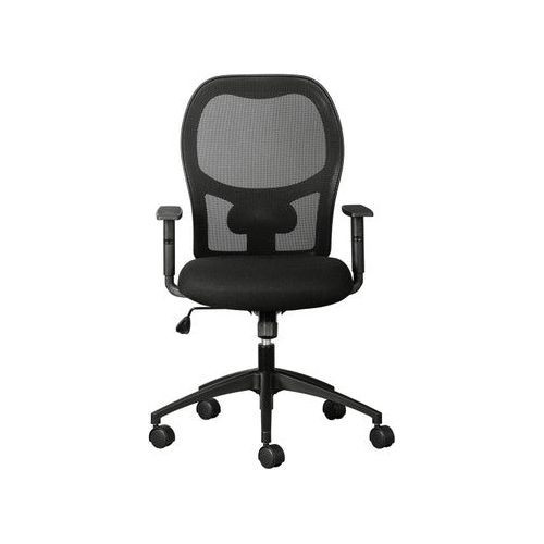 Eclipse Task Office Chair