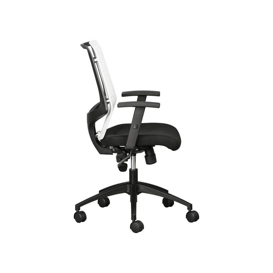 Tritan Task Office Chair | Office Chairs | Office Stock