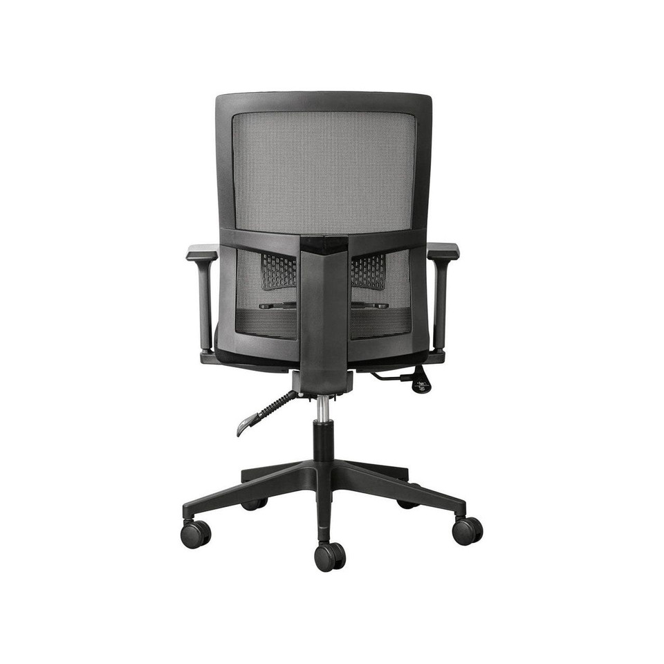 Backlogic Ergonomic Office Chair - Additional View 5