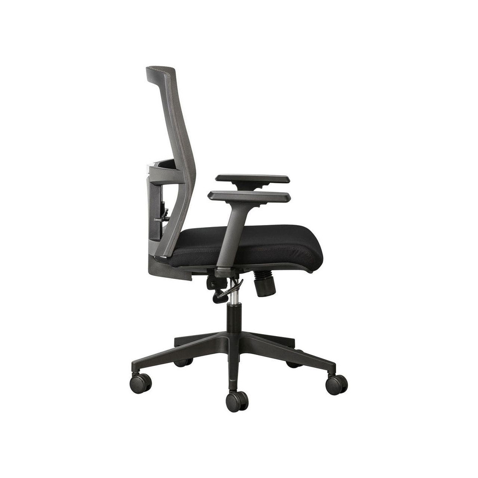 Backlogic Ergonomic Office Chair | Office Chairs | Office Stock