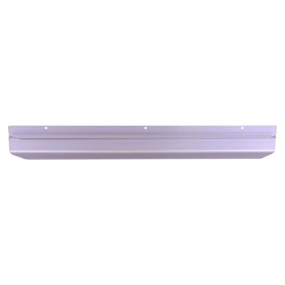 Educational Board Pentray 1200mm (1050mm)