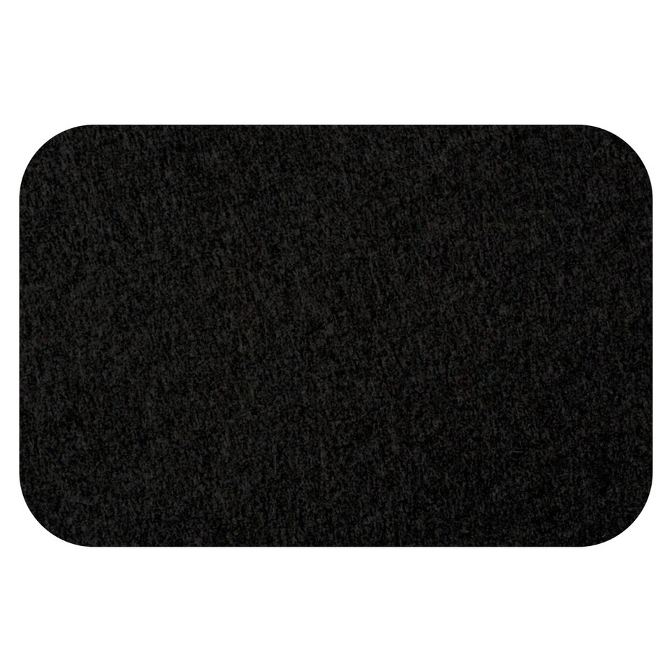 Adhesive Pin Board (No Frame - 450*300mm - Black) - Additional View 2