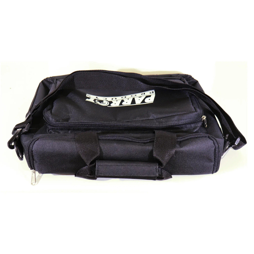 Data Projector Bag - Additional View 3