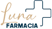 Farmacia Luna CB