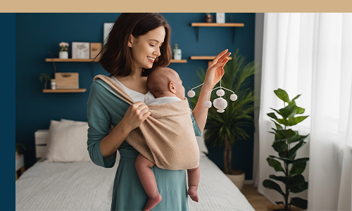 imagen calculadora de percentiles