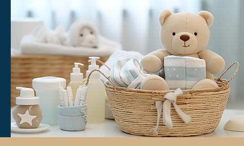 imagen cestas personalizadas