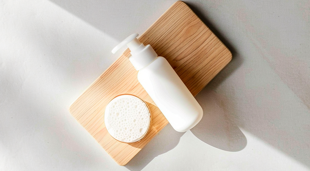 IMAGEN DERMOCOSMÉTICA SERVICIO HOME