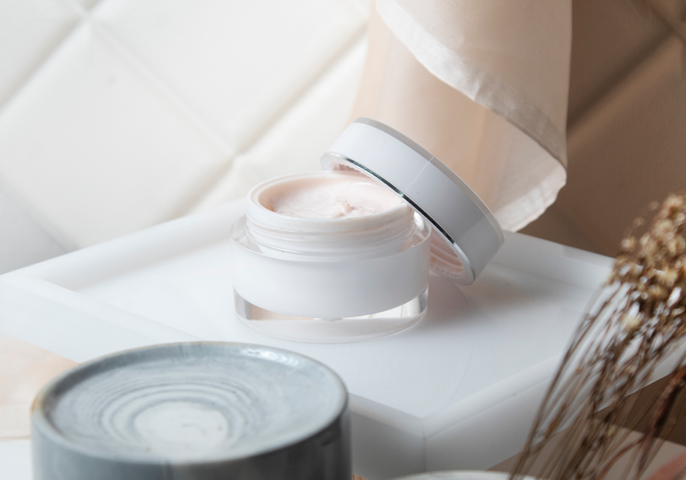 SERVICIO DERMOCOSMÉTICA 1