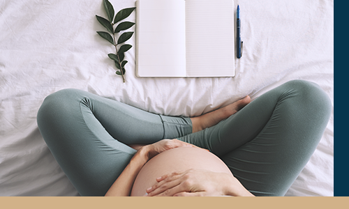 imagen diccionario de nombres