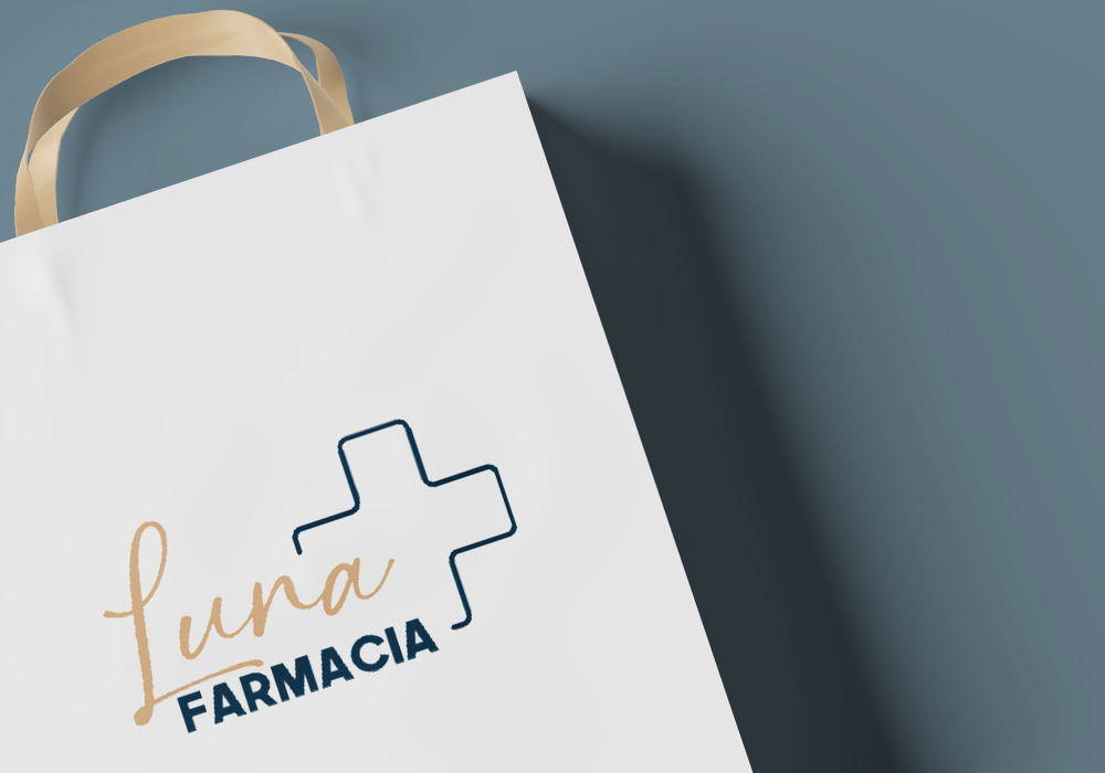 imagen encargo exprés farmacia luna
