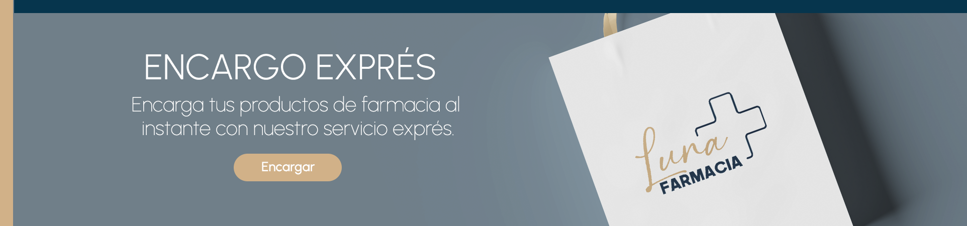 imagen encargo exprés slider