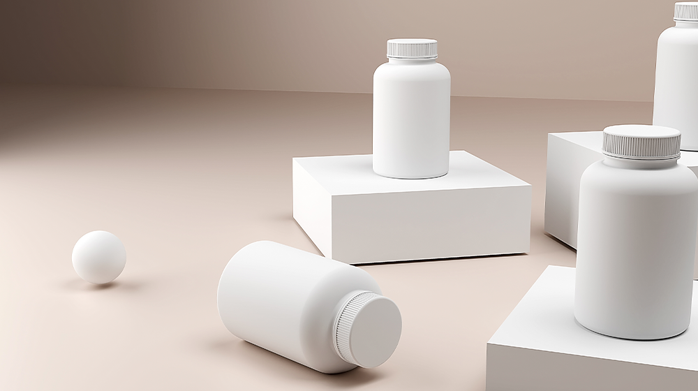 Exterior de la Farmacia Fra, en A Coruña