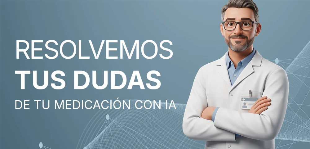 IMAGEN ASISTENTE VIRTUAL