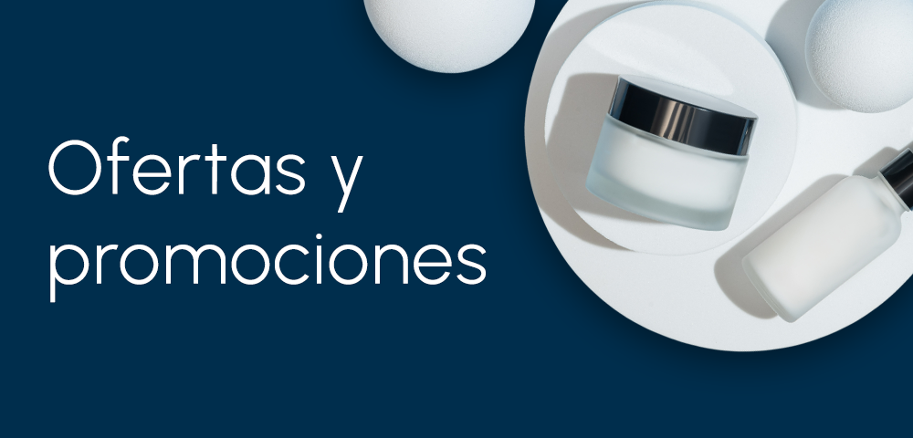 imagen promociones home