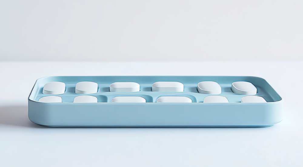 IMAGEN SPD SERVICIO HOME