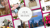 Our Favorite Canadian Brands