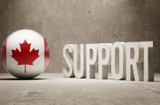 Support Canadian Businesses: Thrive Amid Trump Tariffs