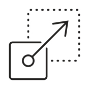 website scalability wordpress