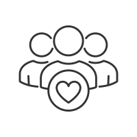 user friendly website platform