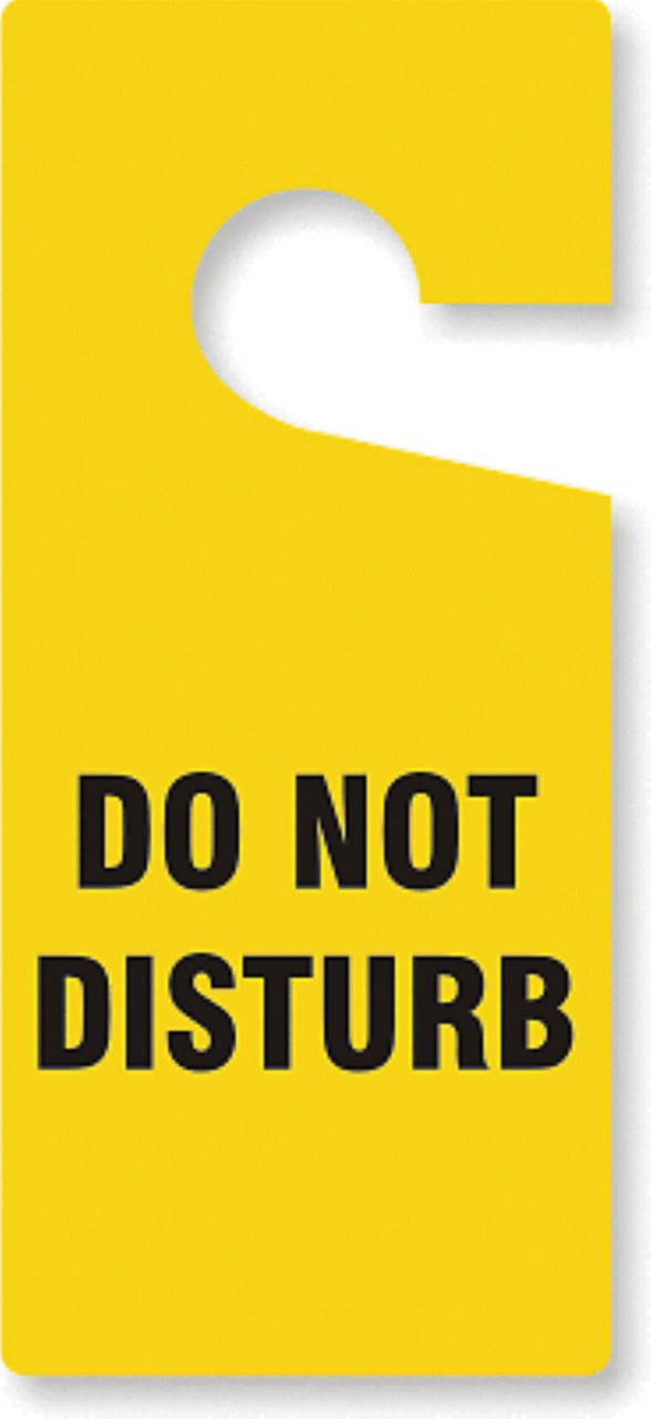 M00344 MOREZMORE 1 Plastic 