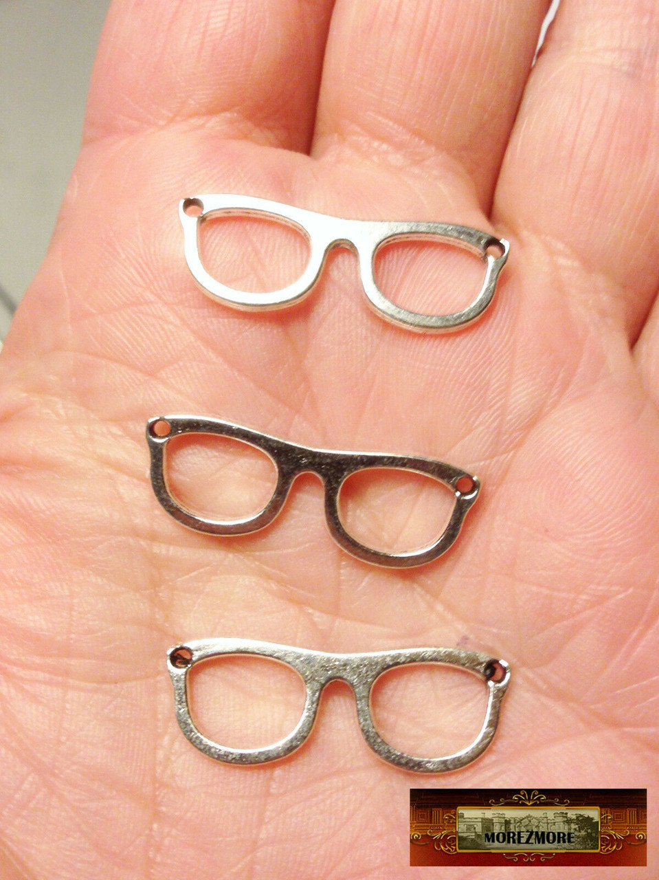 Pin on Spectacles