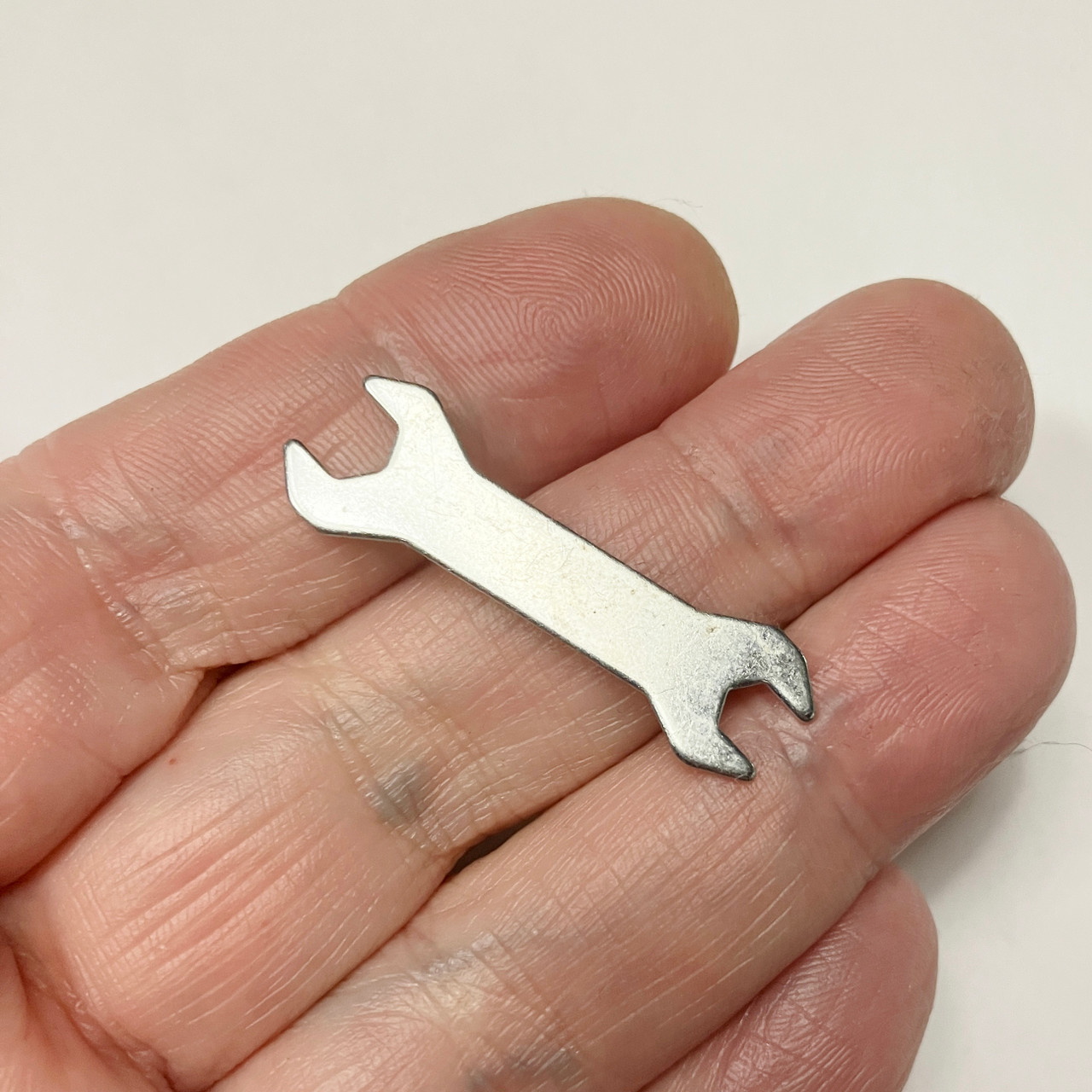ippa★  FDS Series | Pamex - Hardware experts you can depend on