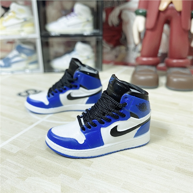 nike microbead shoes