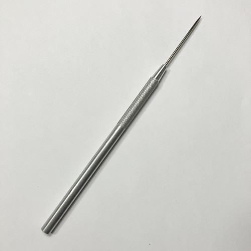 M00711 MOREZMORE PRO Pro Needle Tool Kemper Tool