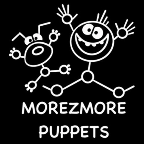 BM0001 MOREZMORE Custom Armature Design Consulting Service
