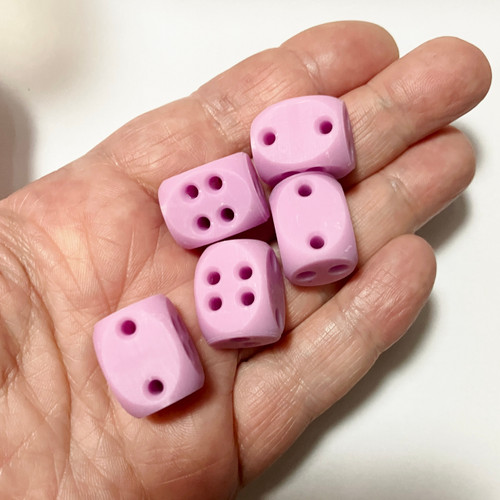 M00667-5 MOREZMORE 5pcs Armabones Size D Accept 2.5mm Wire Armature Block Modular System for Puppets, Needle-Felting or Sculpure M00667-5 MOREZMORE 5pcs Armabones Size D Accept 2.5mm Wire Armature Block Modular System for Puppets, Needle-Felting or Sculpure