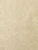 M00008-50 MOREZMORE Parchment Paper AGED 50 Sheets Heavy Certificate Blank