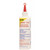 M00033 MOREZMORE 8 oz Beacon Fabri Tac Fabritac Fabric Permanent Glue