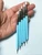 M00058 MOREZMORE 5 Double-Ended Silicone Color Shapers + Ball Stylus Tools