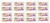 M02065x16 MOREZMORE 16lb Super Sculpey Translucent Flesh Beige Polymer Clay