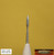 M00073 MOREZMORE Unique Polymer Clay Miniature Face Sculpting Tool Tiny Claw