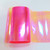 M00100 MOREZMORE Angelina Fantasy Film COTTON CANDY PINK 10' Wings